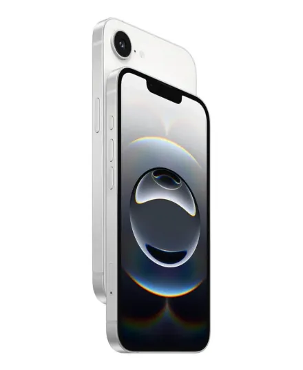 蘋果最平價AI手機登場！　iPhone 16e售價破2萬、28日開賣