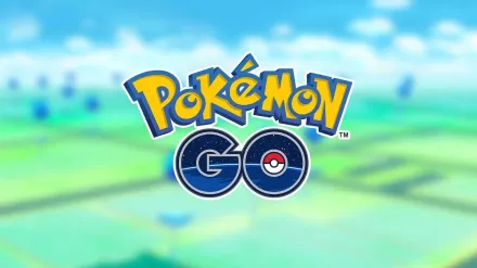 《Pokémon GO》賣掉了！阿拉伯遊戲巨頭天價35億美元收購