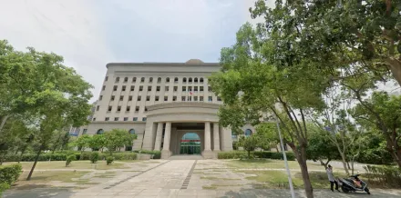 掌摑、腳踹、踩脖！竹市「恐怖幼兒園」3教職員遭起訴