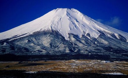 放過它們！旅遊雜誌公布2024年「9大避訪地」　日本富士山也在列