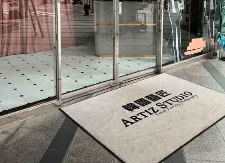 負責人鄭玉鈞發聲明致歉,台北市政府已介入調查,呼籲消費者保留單據以利求償。(圖/翻攝自Threads)