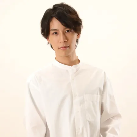 島崎伸作因腦出血於9月6日逝世。（圖／翻攝自X）