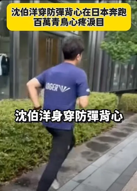(圖/截自政客爽影片)