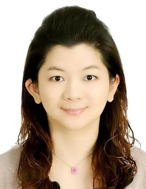 研考會主委一職由副主委紀淑娟升任。（圖／新北市政府）