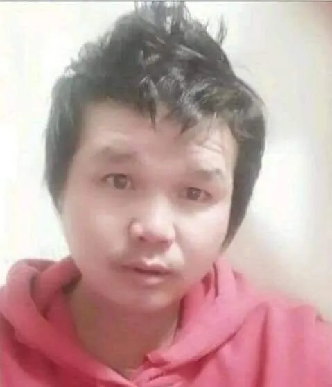 武裝分子在789天後交還泰籍人質林塔拉克的遺體。（圖／美聯社）