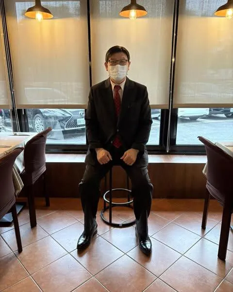 星辰牛排館強調，尊重與友善，不只給客人，更給我們的每一位同事。（圖／翻攝星辰牛排館臉書）