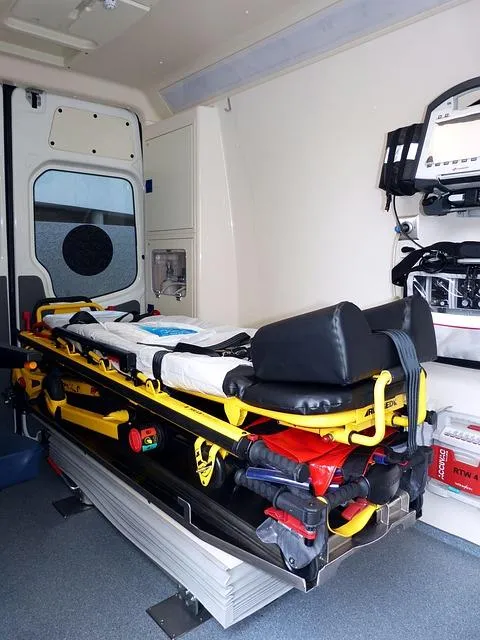 非病理性的「呼吸性鹼中毒」一般不會直接導致死亡,且多數情況下可自我緩解。(示意圖/Pixabay)