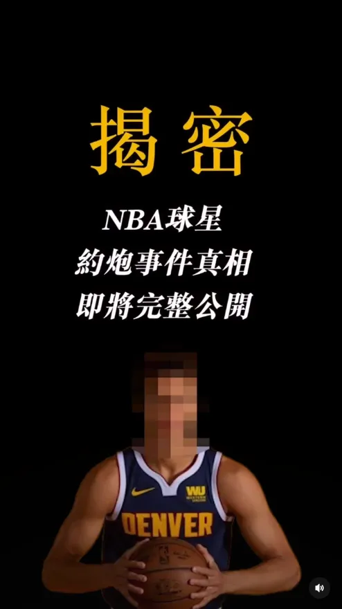 小A預告將把與小波特的「約砲事件真相」完整公開。(圖/翻攝自小A辣臉書)