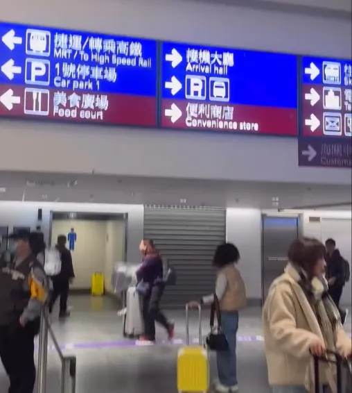 創作歌手PPTG護照被妻子帶走，他緊急上網求助網友，最終順利拿到護照。（圖／＠pptg_official提供）