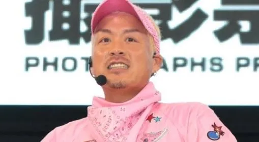 馬沙露可宣布引退，未來不再從事演藝事業。（圖／翻攝X ）