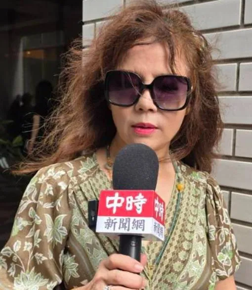 演藝工會理事長曹雨婷揭露工會多方面嘗試幫助唐治平恢復生活，但都未果。（圖／資料照／中時／游定剛攝）
