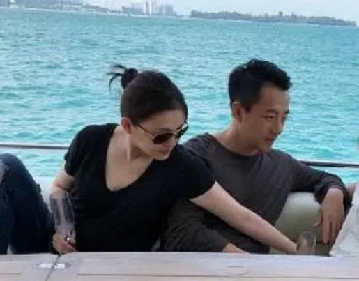 根據《壹蘋新聞網》報導,S家將力爭撫養權,竭盡所能把孩子們留在身邊。(圖/擷取自大S微博)