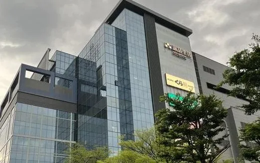 裕隆城今天不營業。（圖／資料照）