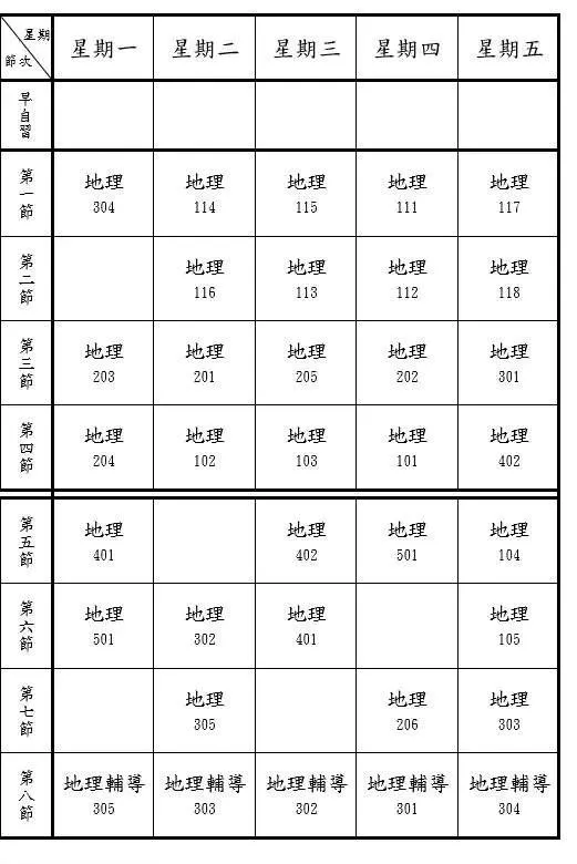 9成教師超鐘點過勞，甚至有教師一週須跨校承擔35節課。（圖／全國代理暨代課教師產業工會提供）