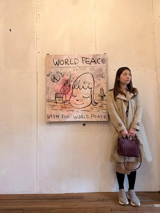 張瑜芹以自身經驗指出,如果公費醫學生的代價，是15年的綁約、1000萬的違約金，這還是機會嗎？（圖／《 美麗而剽悍 婦產科女醫 新竹竹北 張瑜芹醫師 》）