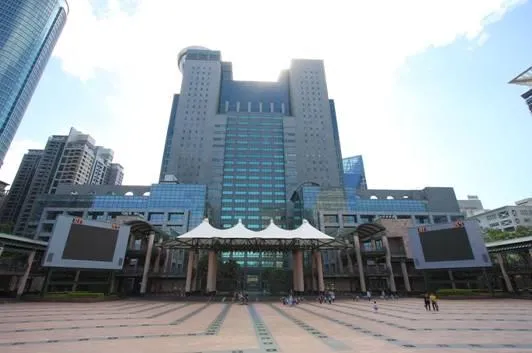 受強烈冷氣團南下影響,氣溫明顯下降,新北市政府已全面啟動防寒關懷機制。(資料照/翻攝畫面)