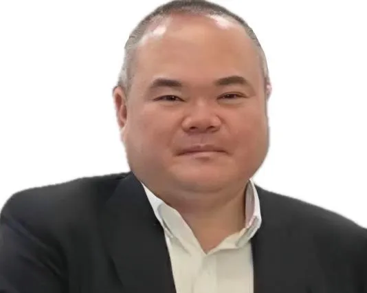 鍾文智潛逃出境助理遭判刑。（圖／資料畫面）