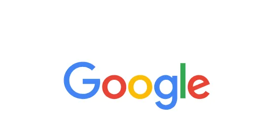 隨著新學期即將到來，Google持續向學生族群推廣人工智慧（AI）方案，搶攻校園市場。（圖／翻攝畫面）