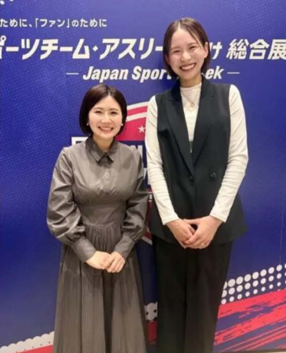 福原愛產後近照曝光。(圖/翻攝自sarina.koga IG)
