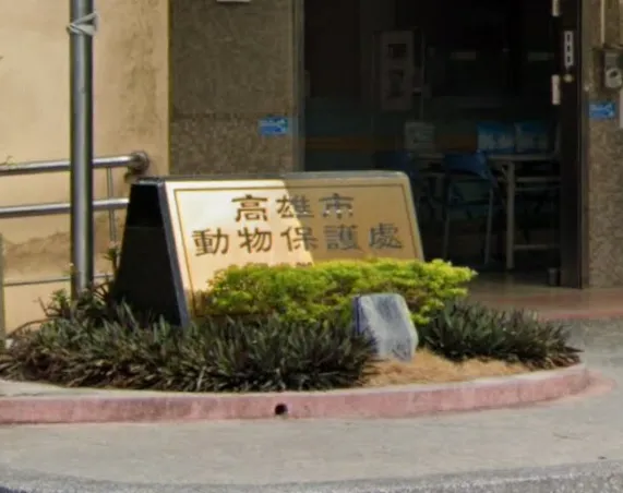 高雄市動保處驚爆葉姓前處長接受多名業者招待，檢方複訊後諭令葉男50萬元新台幣交保。（示意圖／翻攝自Google Maps）