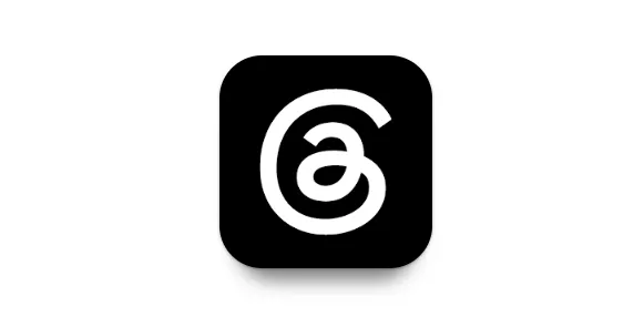 近日有網友討論Meta旗下社群平台Threads的「動態貼圖（Stickers）」功能可以把裡面的貼圖透過複製方式傳送到LINE聊天室。（圖／翻攝畫面）