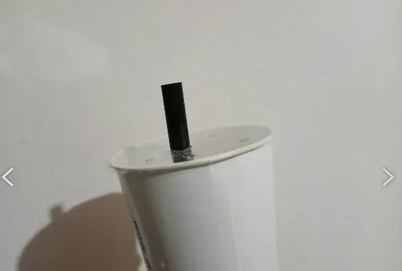 放假前夕開喝！各家手搖飲料推出優惠。（示意圖／中天新聞）