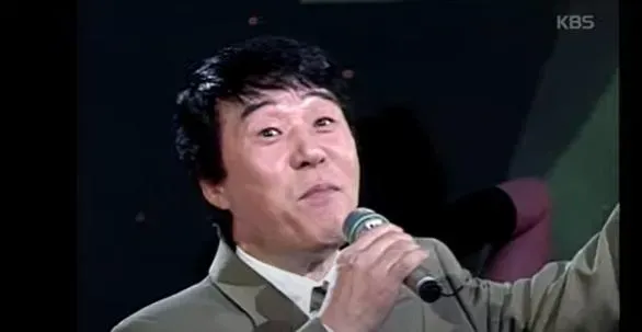 宋大琯7日傳出離世消息，享壽78歲。（圖／翻攝自YouTube）