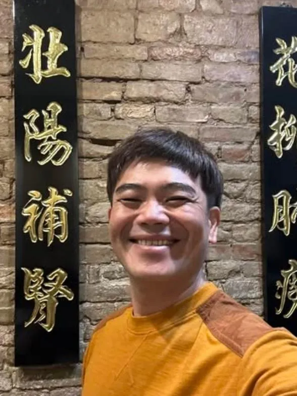 馬國弼親揭目前真實的債務狀況。（圖／翻攝IG maguobi）
