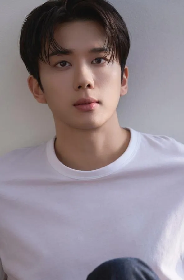 韓星永才將在8月底以個人身份來台舉辦粉絲見面會,(圖/FU Entertainment、DJB、A.COMPASS 提供)