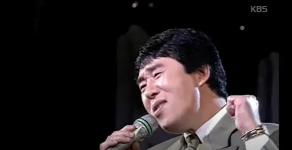 宋大琯靈堂將設於首爾大學醫院殯儀館。（圖／翻攝自YouTube）