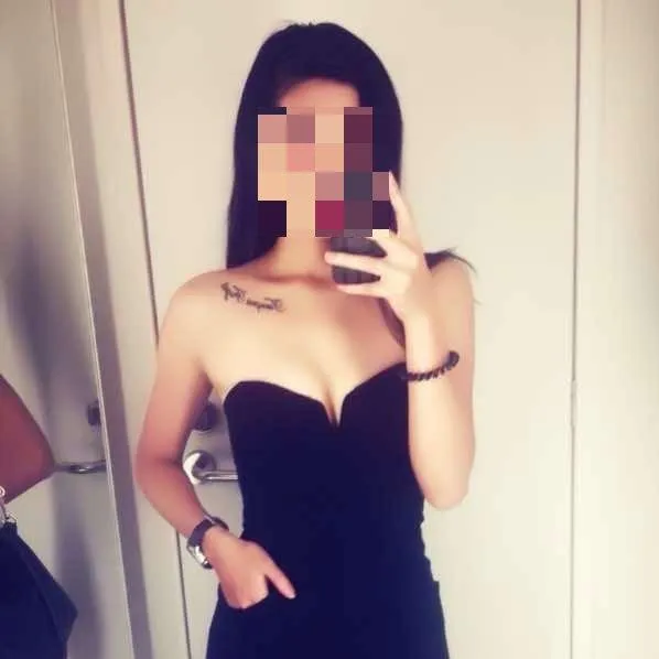 一名34歲的長榮航空孫姓空服員，日前從義大利米蘭執勤返台後感到身體不適，返國後於10日不幸離世。（圖／翻攝自臉書）