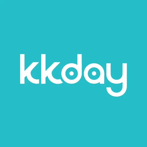 知名旅遊電商「KKday」近日驚爆裁員。(圖/翻攝自KKday臉書粉專)