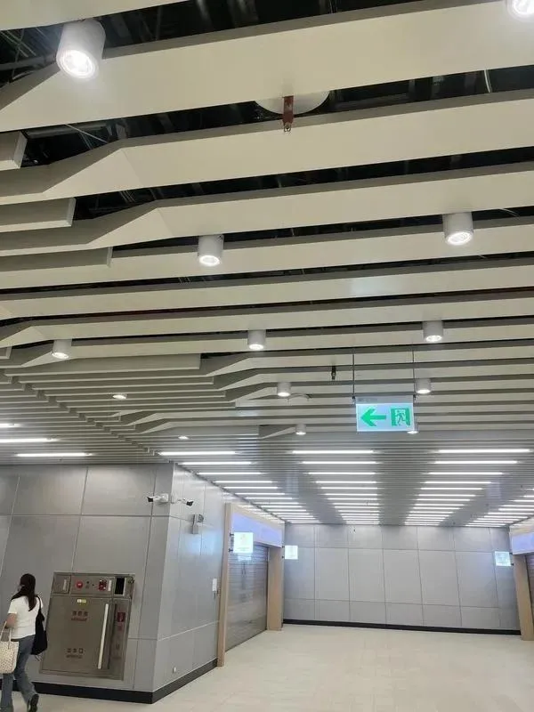 事發現場。（圖／鐵道局提供）