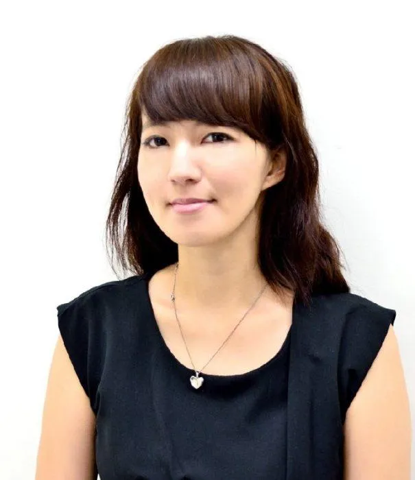 東海大學爆職場霸凌，郭姓美女教授疑遭系主任抹黑教學不力。（圖／翻攝自東海大學餐旅管理學系官網）