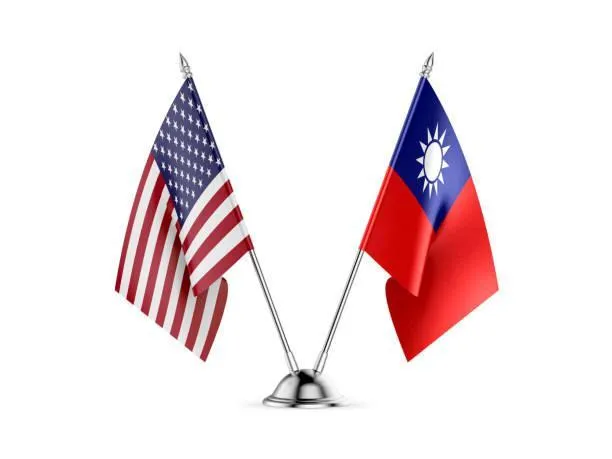 國安人士表示，台美關稅談判沒有卡關或觸礁，賴清德總統每天掌握最新進度（免費圖庫／Pixabay）