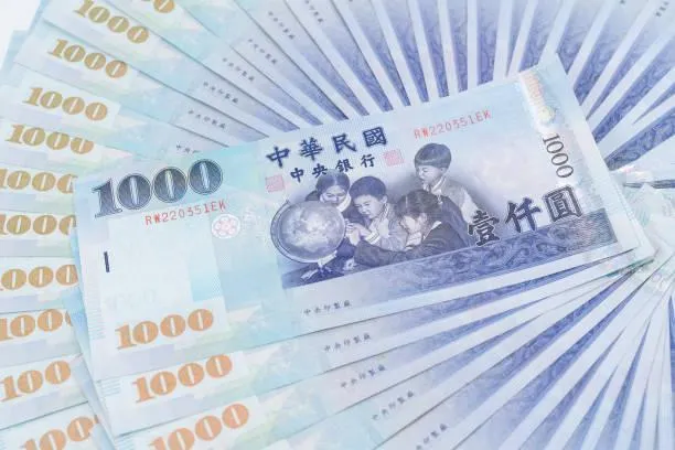 清水孟國際塔羅雲蔚老師指出三個星座堪稱真正的「吸金磁鐵」。（示意圖／pixabay）