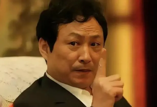 湖南省廣播電視局前局長魏文彬病逝。(圖/翻攝新浪微博)