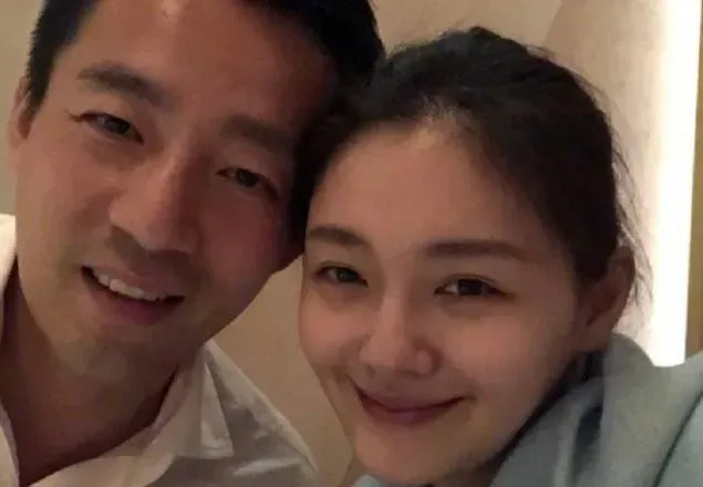大S病逝後,上億遺產分配及一雙兒女的撫養權,成了S家與汪家不可避免的爭奪戰。(圖/擷取自大S微博)