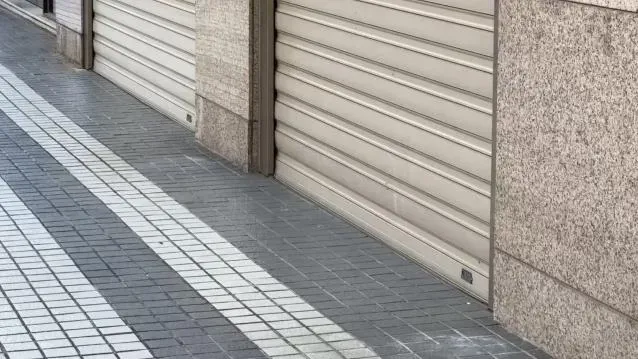 新竹地方檢察署8日偵結一起幼兒園虐童案，3教職員遭起訴。（資料圖／翻攝畫面）