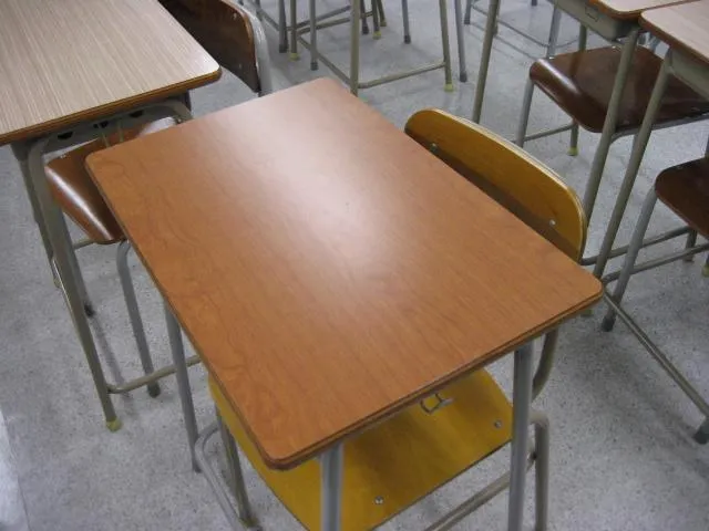 今年選擇題以測驗學生閱讀理解分析史料的能力為主,須根據史料做出正確的判讀。(示意圖/photoAC)