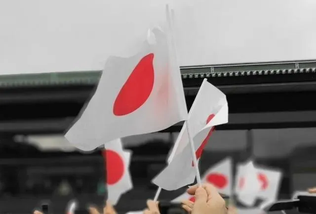 根據日媒《讀賣新聞》報導，台灣與日本簽署MOU。（圖／資料照）