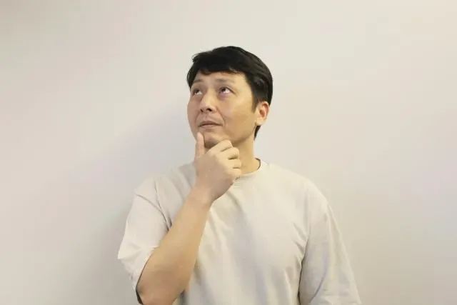 中壯年男性是口腔癌的好發族群。(圖/Photo AC)