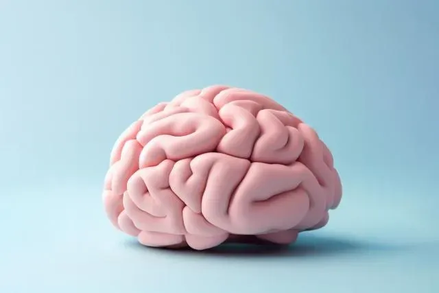 阿茲海默症是一種常見的退化性失智症，目前尚無確切的治療或預防方式。（示意圖／Pixabay）