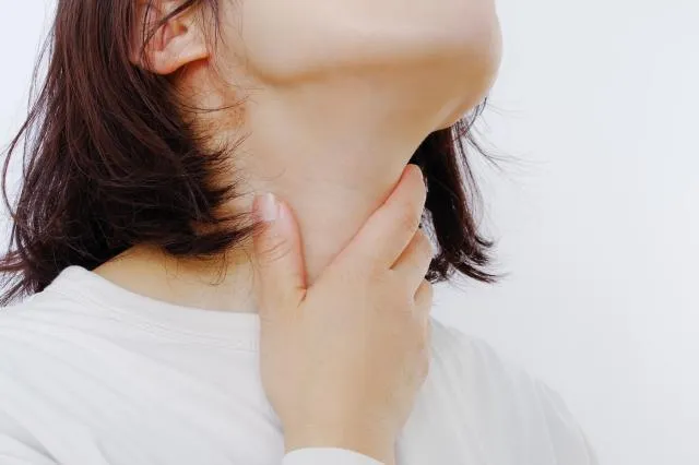 尤其30歲以後的女性更要注意，女性發生率比男性高7倍，有家族史者更是高危險群。（圖／Photo AC）