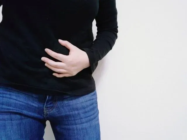 從醫學的角度來，非常不鼓勵一般人過度進食或進行大胃王的訓練。（圖／Photo AC）