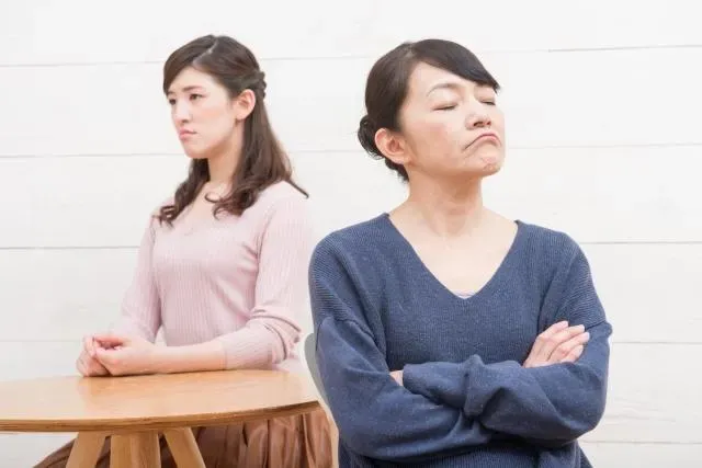 「日本人的歐吉桑」在臉書分享有4個舉動一旦做出會讓日本人瞬間生氣。（示意圖／取自photoAC）