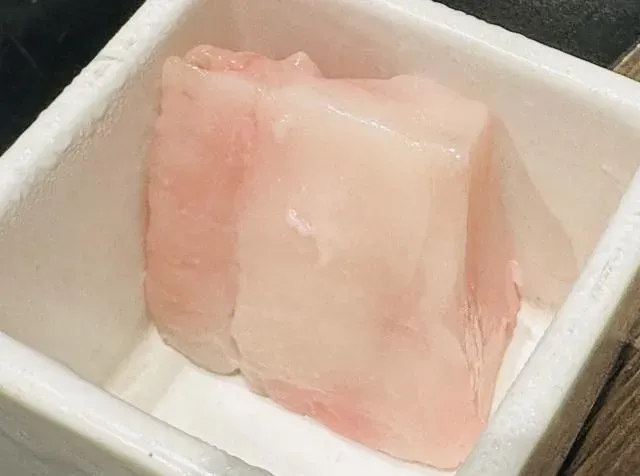豬油是B群維生素和礦物質的良好來源，其單元不飽和脂肪比例更顯著高於牛油與羊油。（圖／Photo AC）
