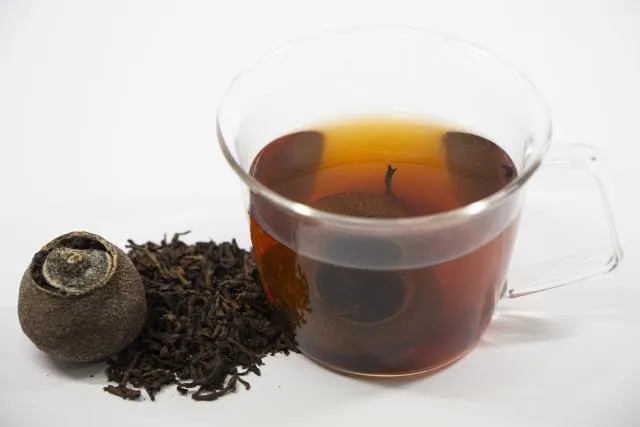 相較於不喝茶的族群，經常飲茶的人出現糖尿病前期的風險降低15%，罹患第二型糖尿病的風險更減少28%。（圖／Photo AC）
