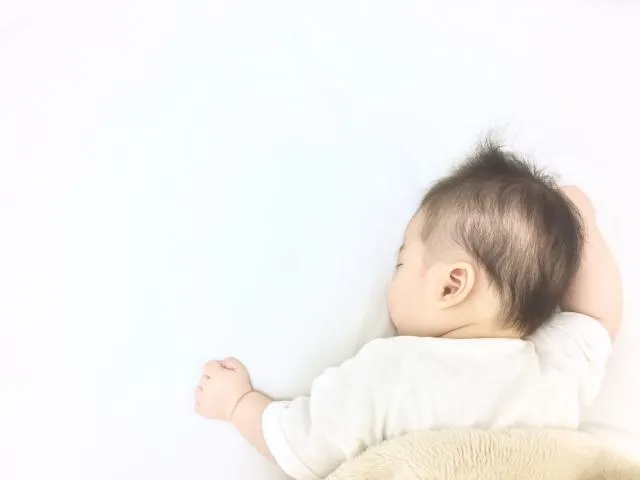 受到少子化、健保制度影響，兒科住院醫師的招收率仍低於8成。（圖／Photo AC）