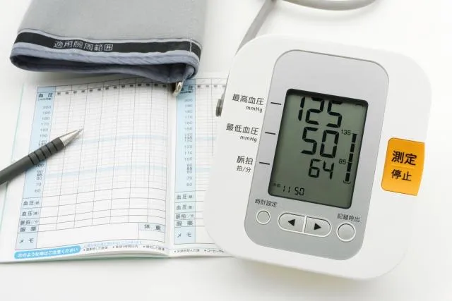 收縮壓每下降2 mmHg，就能降低6%到9%缺血性心臟病死亡風險。（圖／Photo AC）